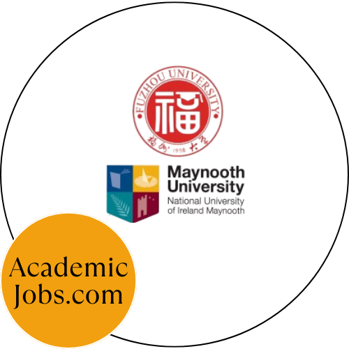 Maynooth International Engineering College logo